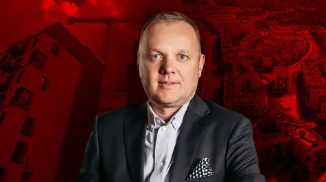 Deweloperzy poradzą sobie z nowymi przepisami? “To doprowadzi do wzrostu kosztów”