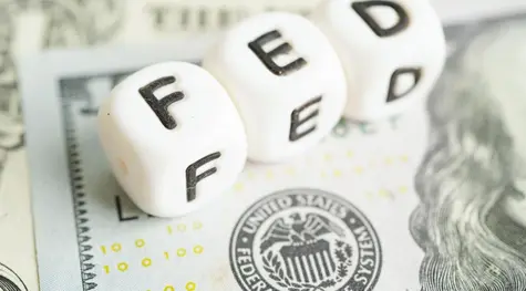 Rynki zagraniczne: Polityka Fed pozostanie w centrum uwagi | FXMAG INWESTOR