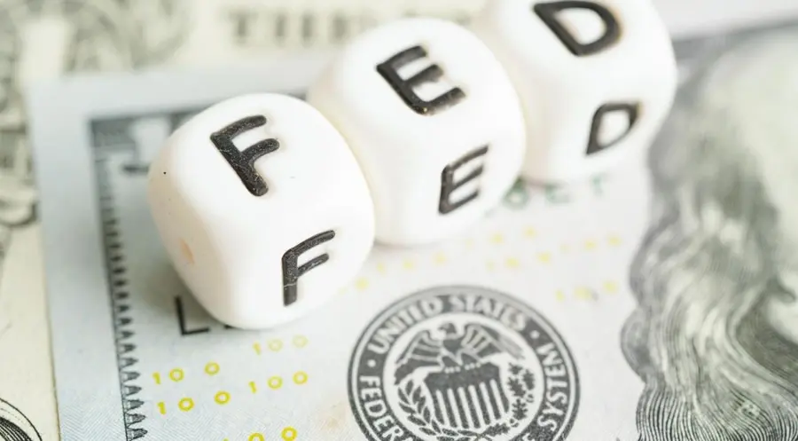 Rynki zagraniczne: Polityka Fed pozostanie w centrum uwagi | FXMAG INWESTOR