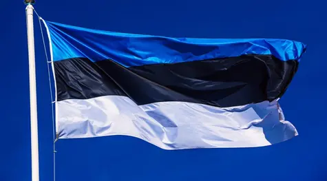 Rząd przyjął projekt zmian w estońskim CIT  | FXMAG INWESTOR