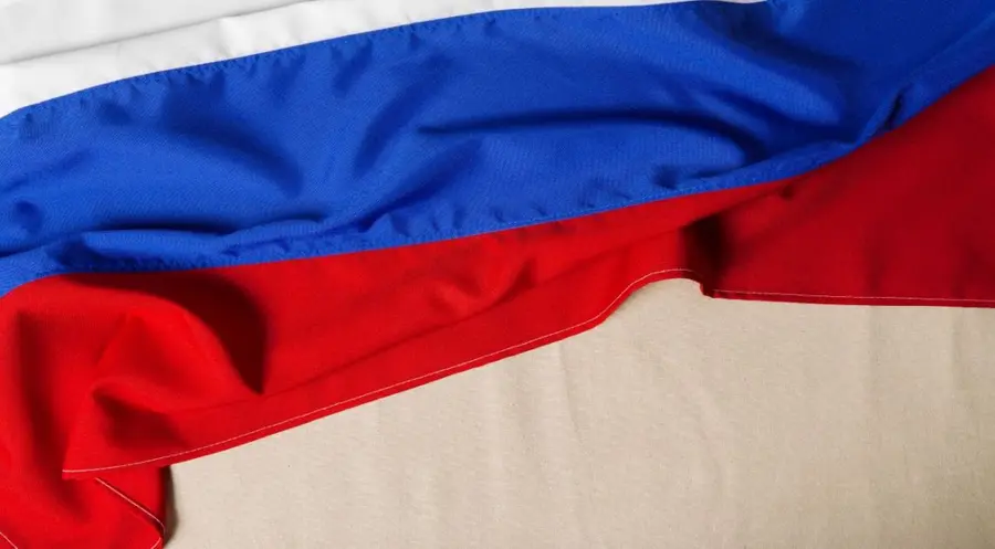 Sankcje na Rosję – nadchodzi „rajd ulgi”? Co dalej z ceną gazu ziemnego? | FXMAG INWESTOR