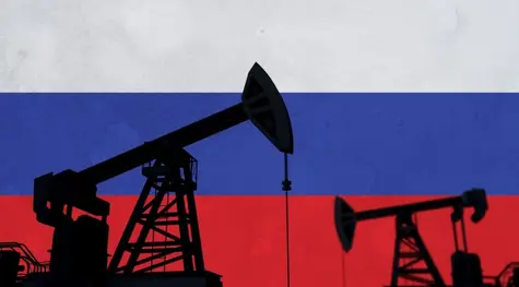 Sankcje naftowe: między embargiem a podatkiem. KE ogłosiła szczegółowy plan zmniejszania zależności od dostaw rosyjskich surowców energetycznych!