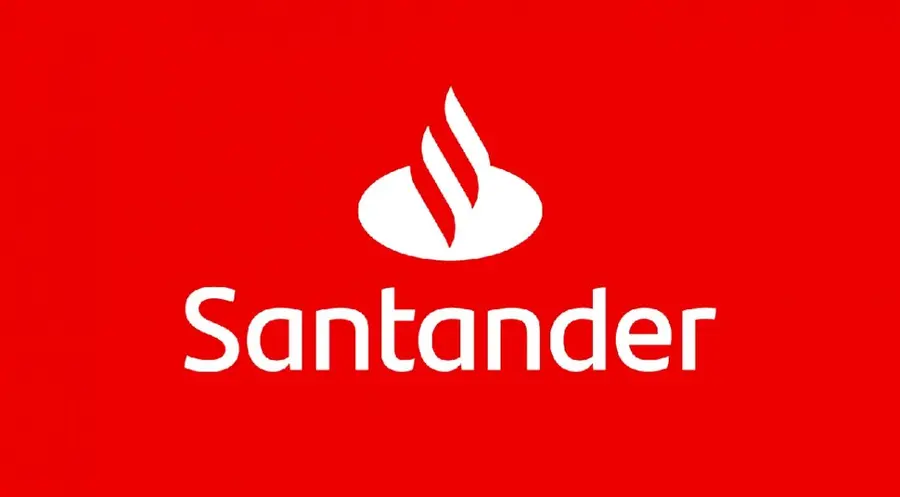 Santander Bank Polska partnerem Digital Festival | FXMAG INWESTOR