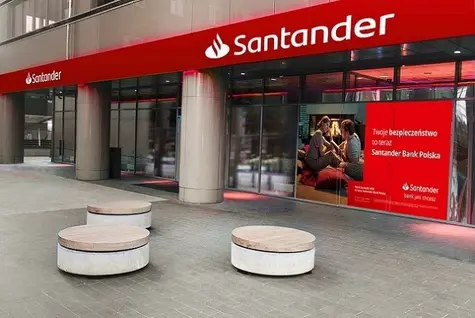 Santander Bank Polska ze wstępnymi wynikami za IV kwartał 2020 r. | FXMAG INWESTOR