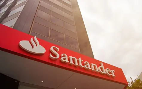 Santander BP planuje emisję bankowych papierów wartościowych do kwoty 200 mln zł