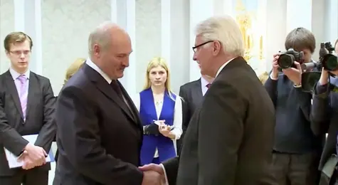 Sąsiad Polski bierze na celownik organizacje religijne! ONZ zaniepokojony | FXMAG INWESTOR