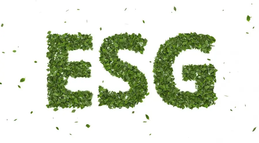 Savills stawia na ESG i zatrudnia dyrektorkę ds. zrównoważonego rozwoju | FXMAG INWESTOR