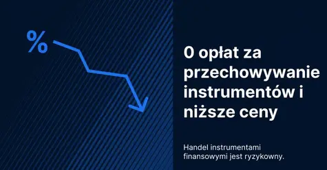 Saxo Bank z nową ofertą dla klientów w Polsce | FXMAG INWESTOR