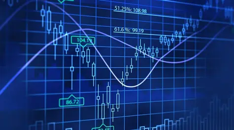 Scalping - Odpowiadamy na Wasze pytania [Q&A]