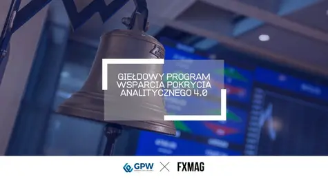 SEKO SA - akcje i notowania: podsumowanie wyników oraz prognozy finansowe dla spółki z GPW | FXMAG INWESTOR