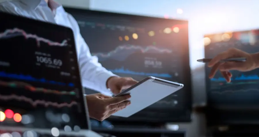 Sentyment rynkowy i komentarz CMC Markets: dane o inflacji z USA mogą solidnie namieszać na rynkach [EURUSD, GBPUSD, EURGBP, USDJPY] | FXMAG INWESTOR