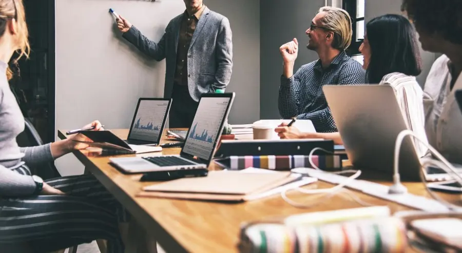 Sezon wynikowy czas zacząć! Jak mocno spadną zyski firm w 2023 roku? Obawy mogą być przesadzone... | FXMAG INWESTOR