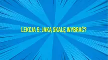 Skala arytmetyczna czy logarytmiczna - którą wybrać? #5 AT