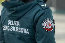 Skarbówka i KAS blokują konta bankowe - padł nowy rekord!