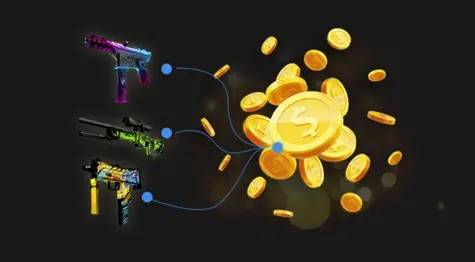 Skinwallet zadebiutuje na NewConnect 2 września | FXMAG INWESTOR