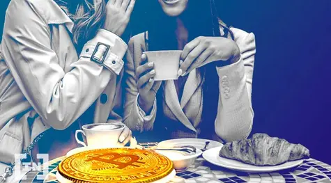 Sklepy z kanapkami Quiznos będą wkrótce oferować opcję płatności Bitcoinem