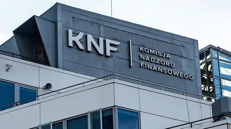 Słabe zainteresowanie mediacjami przed KNF-em. Banki nie mają dla frankowiczów dobrych ofert | FXMAG INWESTOR