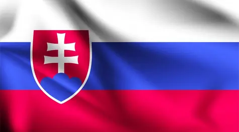 Słowacka gospodarka: fundusze unijne na ratunek słabnącej koniunkturze | FXMAG INWESTOR