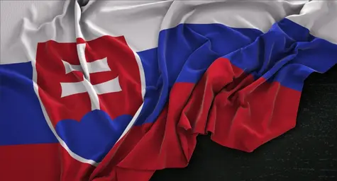Wybory samorządowe w Słowacji, czyli stabilność ponad wszystko | FXMAG INWESTOR