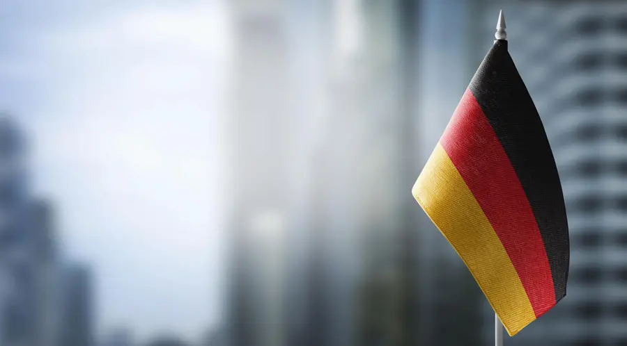 Kryzys gospodarczy w Niemczech: jakie są szanse na poprawę sytuacji w najbliższym czasie
