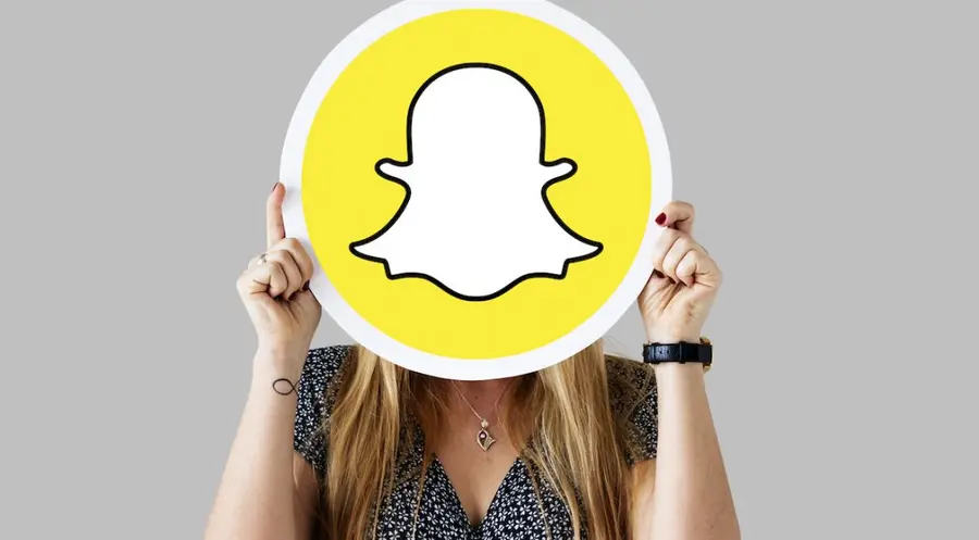 Snapchat zwariował. 59% (!) wzrost kursu akcji po publikacji wyników! | FXMAG INWESTOR