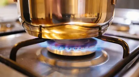 Gazprom wstrzymuje dostawy gazu do kolejnych odbiorców w Unii Europejskiej! Spadek eksportu rosyjskiego gazu do Europy