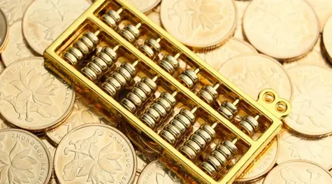 Banki centralne nie chcą już złota? Turcja wypuściła na rynek 132 tony kruszcu! | FXMAG INWESTOR