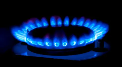 Spadki cen gazu ziemnego w Europie. Na amerykańskiej giełdzie NYMEX płynny gaz zbliża się do granicy 5 dolarów | FXMAG INWESTOR