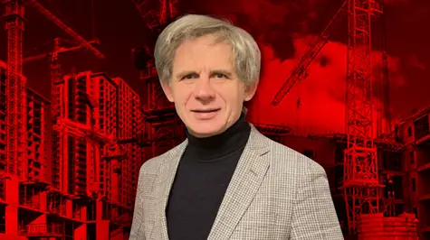 Władze Katowic z poparciem deweloperów. Chodzi o wyższe podatki. Członek zarządu PZFD: “My co do zasady z taką interpretacją się zgadzamy” Nieruchomości