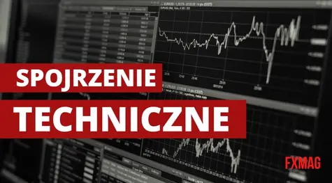 Spojrzenie techniczne: Pozytywny PKB Wielkiej Brytanii daje impuls funtowi! AT GBPUSD | FXMAG INWESTOR