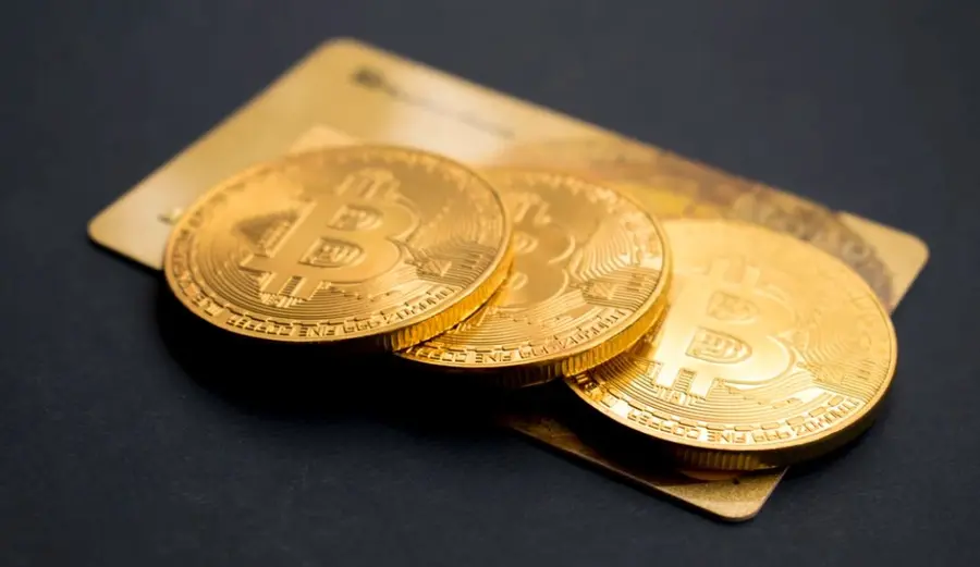 Spokojne 48h po halvingu bitcoina! Ile złotych zapłacisz dziś za największą kryptowalutę?
