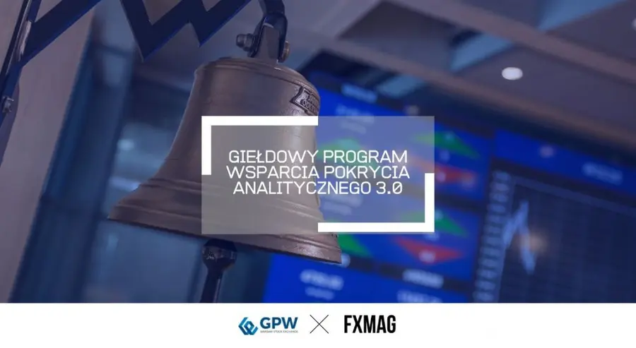 Spółka Votum SA: najnowszy raport giełdowy opracowany na zlecenie GPW | FXMAG INWESTOR