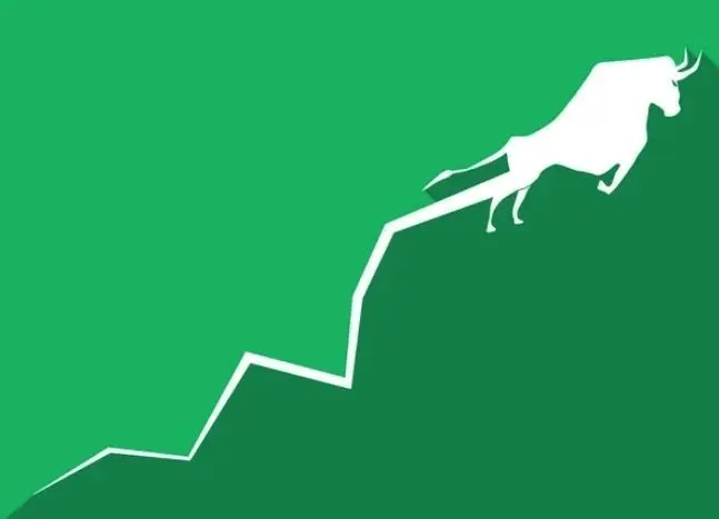 Spółka z GPW rośnie już o ponad 150%! Kurs wystrzelił po krótkim komunikacie