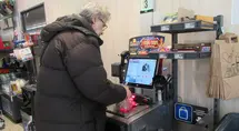 Sprzedaż detaliczna w Polsce – marzec 2024. Jaka jest kondycja handlu – najnowsze dane