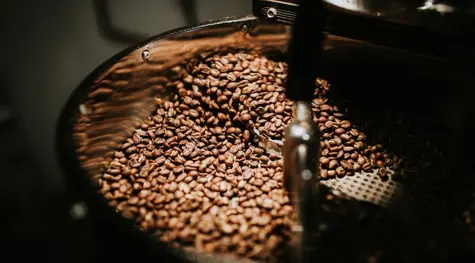 Surowce: cena kawy wróciła do wzrostów; notowania ropy naftowej w okolicach 120 USD za baryłkę | FXMAG INWESTOR