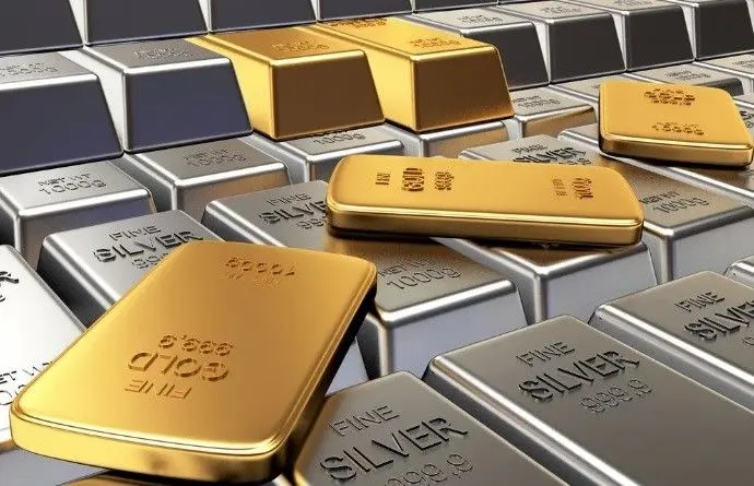 Stabilny fizyczny popyt na złoto i srebro mówi o tym, jak się zmienią ceny | FXMAG INWESTOR