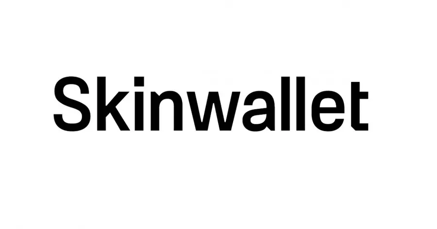 Startuje Skinwallet Engage. Spółka realizuje pierwsze elementy nowej strategii | FXMAG INWESTOR