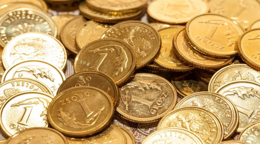 Komentarz: stopy najwyższe od 10 lat i nieudana próba umocnienia narodowej waluty (PLN) | FXMAG INWESTOR