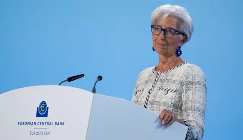 Stopy procentowe jednak nie spadną? Kurs euro zyska na jastrzębim posiedzeniu, twierdzą eksperci | EUR/PLN, dolar (EUR/USD), kursy walut, prognozy