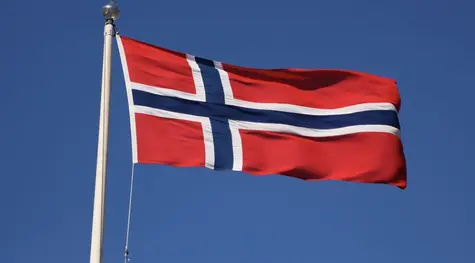 Stopy procentowe w Norwegii - znamy najnowsze dane! Jak reaguje kurs korony (NOK)? | FXMAG INWESTOR