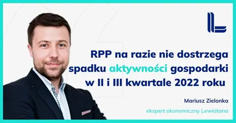 Stopy procentowe w Polsce w czerwcu 2022 roku: RPP walczy z uporczywą inflacją | FXMAG INWESTOR