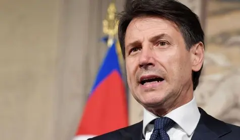 Strefa Euro - Włochy: Premier wyklucza zmiany w budżecie odrzuconym przez KE!