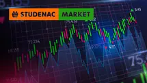 Studenac otrzyma 40 mln euro kredytu z EBOR