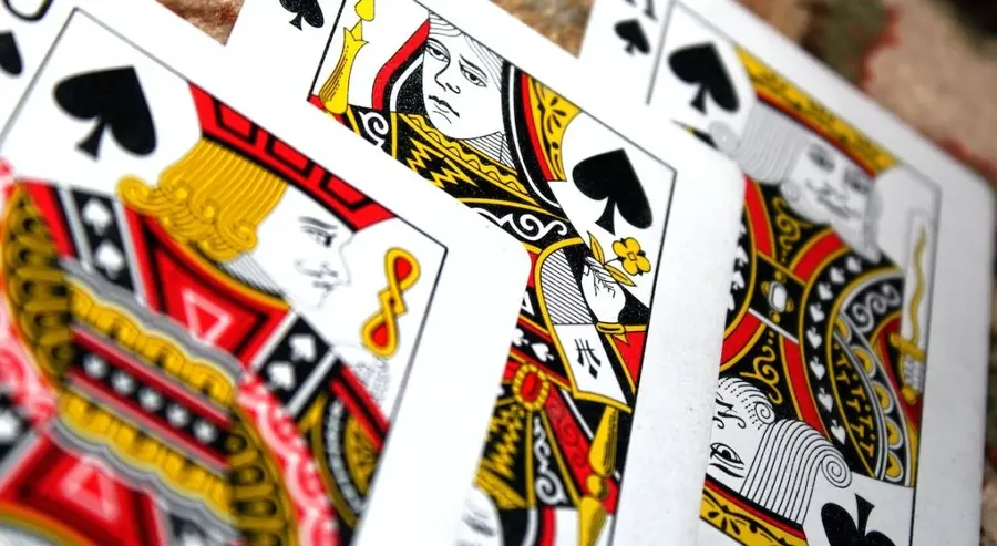 Superinwestorzy odkrywają karty! Co kupowali i sprzedawali w pierwszym kwartale tego roku? | FXMAG INWESTOR