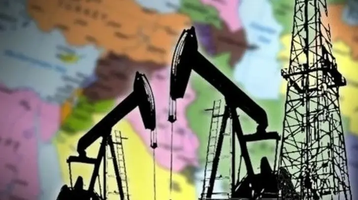 Surowce: Dane napływające z chin motorem wzrostu cen ropy naftowej | FXMAG INWESTOR