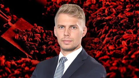 Ten surowiec może sporo potanieć! Ekspert mówi, czy każdy na tym skorzysta