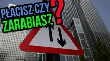 Swap na forex. Skąd się bierze, czy zawsze muszę go płacić? Jak mogę zarabiać na swapie?