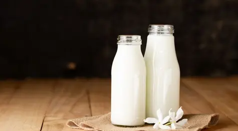 Światowy rynek mleka wchodzi we wzrostową fazę cyklu! Ceny produktów mlecznych już przy poziomach sprzed pandemii. Czy to początek rajdu? | FXMAG INWESTOR