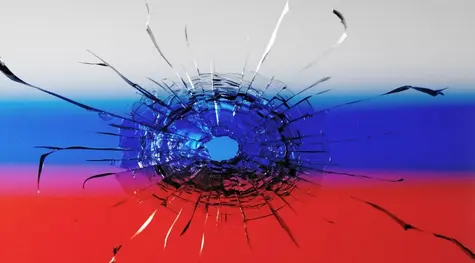 Święto propagandy w Rosji - jaki scenariusz najbardziej realny?  | FXMAG INWESTOR