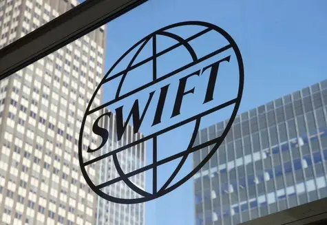 SWIFT rozpoczyna współpracę z R3 Corda - połączy banki z siecią blockchain